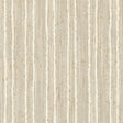 JF Studio 31-WF9061 2708 Wallcovering - Eade's Wallpaper & Fabric