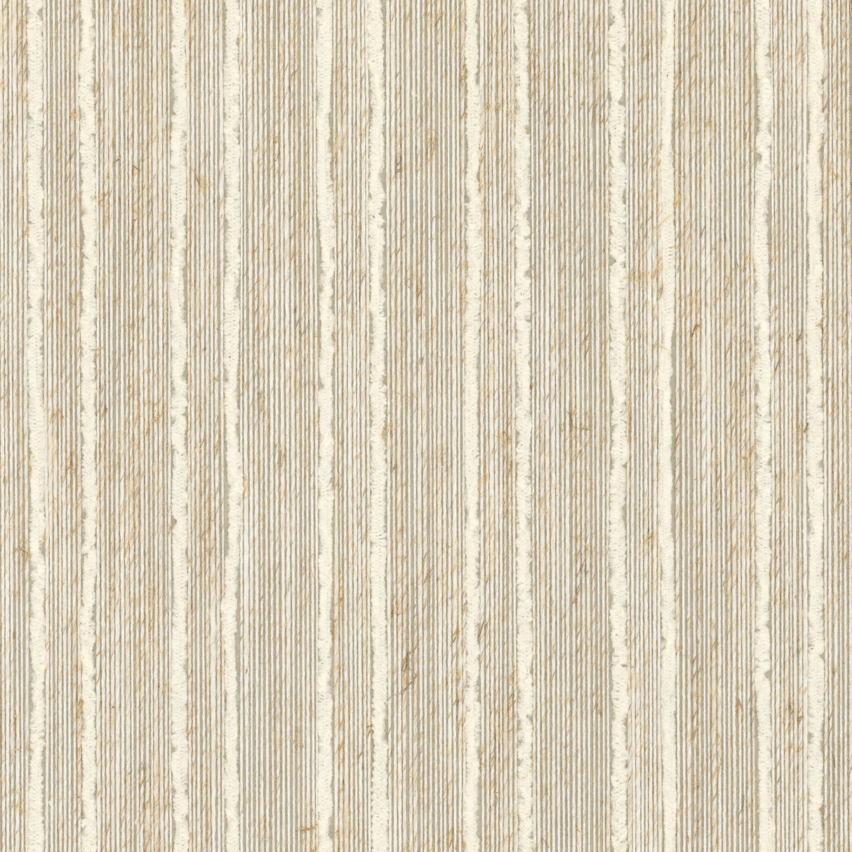 JF Studio 31-WF9061 2708 Wallcovering - Eade's Wallpaper & Fabric