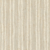 JF Studio 31-WF9061 2708 Wallcovering - Eade's Wallpaper & Fabric