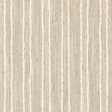 JF Studio 31-WF9061 2708 Wallcovering - Eade's Wallpaper & Fabric