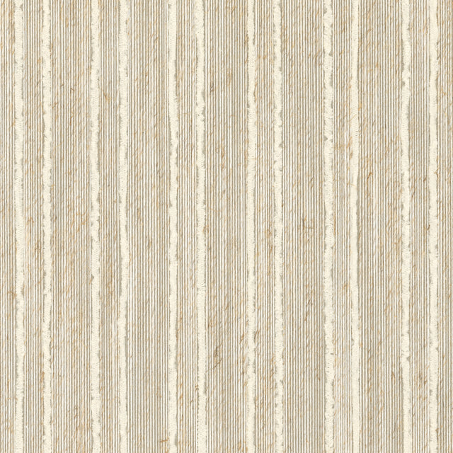 JF Studio 31-WF9061 2708 Wallcovering - Eade's Wallpaper & Fabric