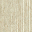 JF Studio 33-WF9061 2708 Wallcovering - Eade's Wallpaper & Fabric