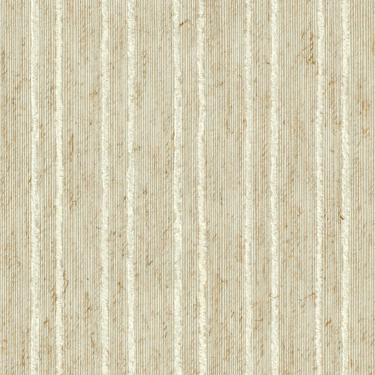 JF Studio 33-WF9061 2708 Wallcovering - Eade's Wallpaper & Fabric
