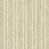 JF Studio 33-WF9061 2708 Wallcovering - Eade's Wallpaper & Fabric