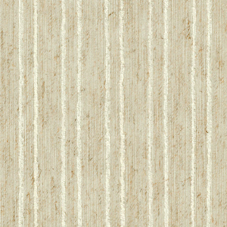 JF Studio 33-WF9061 2708 Wallcovering - Eade's Wallpaper & Fabric