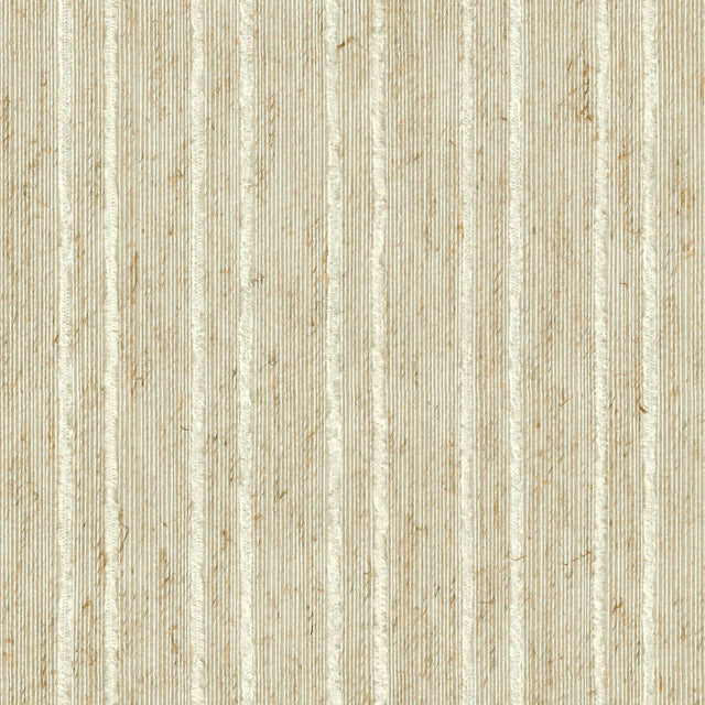 JF Studio 33-WF9061 2708 Wallcovering - Eade's Wallpaper & Fabric