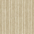JF Studio 34-WF9061 2708 Wallcovering - Eade's Wallpaper & Fabric