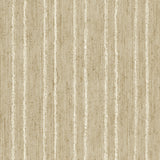 JF Studio 34-WF9061 2708 Wallcovering - Eade's Wallpaper & Fabric