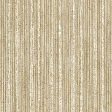 JF Studio 34-WF9061 2708 Wallcovering - Eade's Wallpaper & Fabric