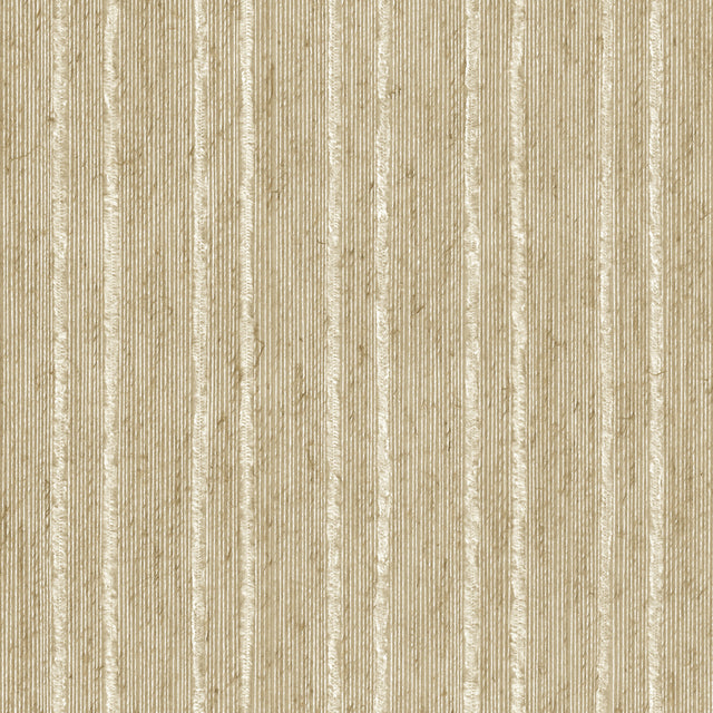 JF Studio 34-WF9061 2708 Wallcovering - Eade's Wallpaper & Fabric