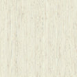 JF Studio 91-WF9061 2708 Wallcovering - Eade's Wallpaper & Fabric