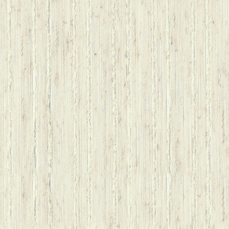JF Studio 91-WF9061 2708 Wallcovering - Eade's Wallpaper & Fabric