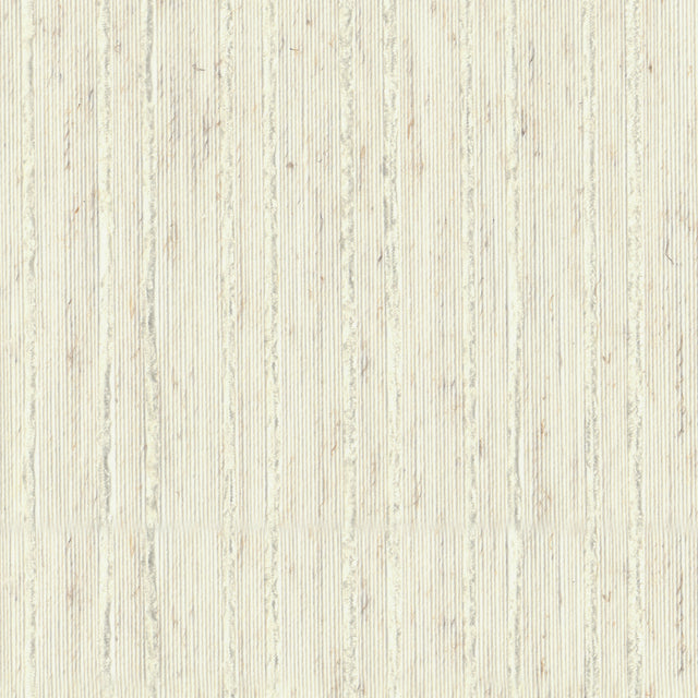 JF Studio 91-WF9061 2708 Wallcovering - Eade's Wallpaper & Fabric