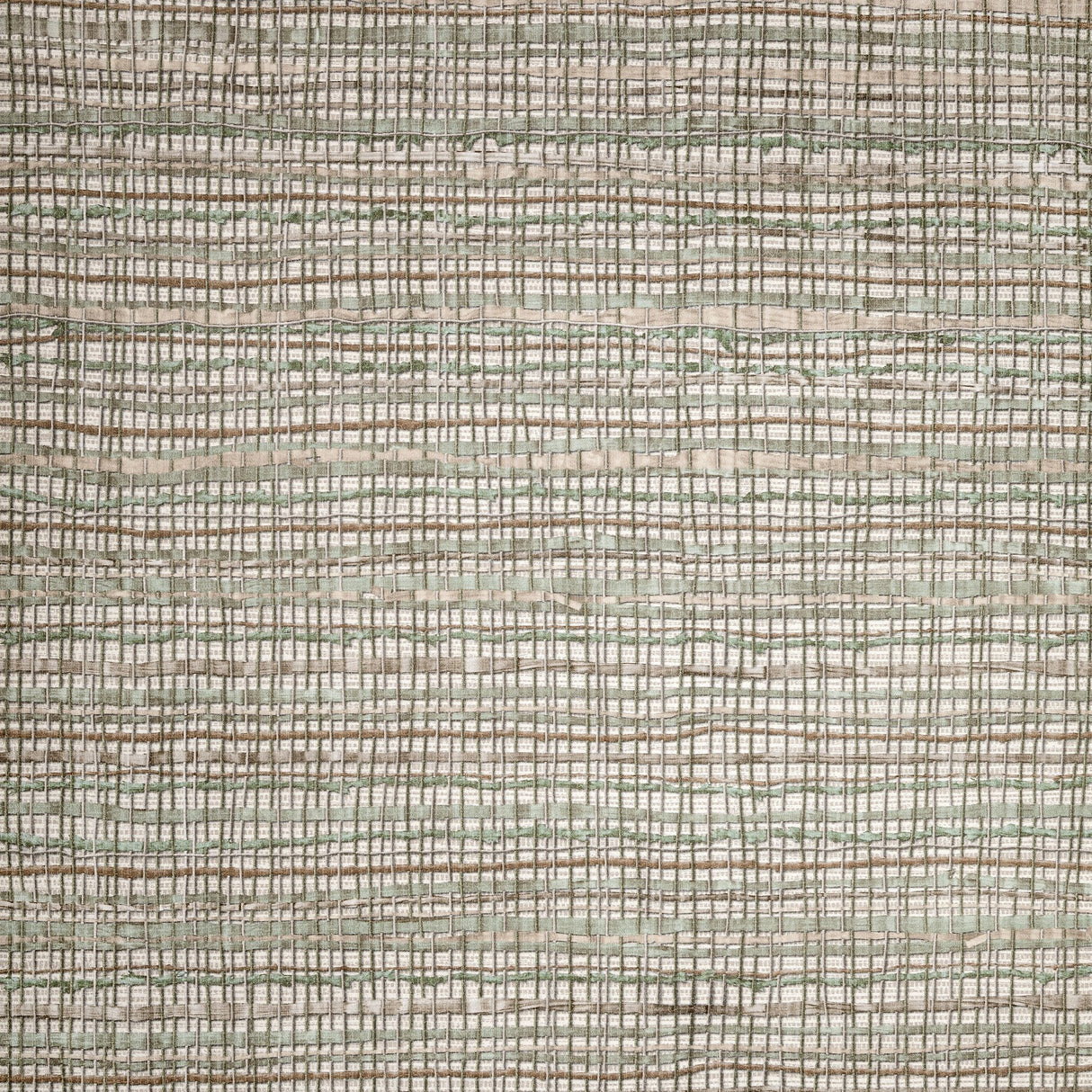 Galerie GH27090-23 Green Wild Grass - Eade's Wallpaper