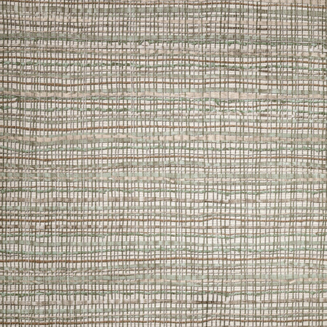 Galerie GH27090-23 Green Wild Grass - Eade's Wallpaper