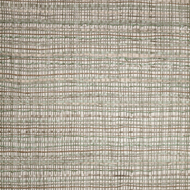 Galerie GH27090-23 Green Wild Grass - Eade's Wallpaper