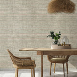 Eade's GH27091-23-sample Beige