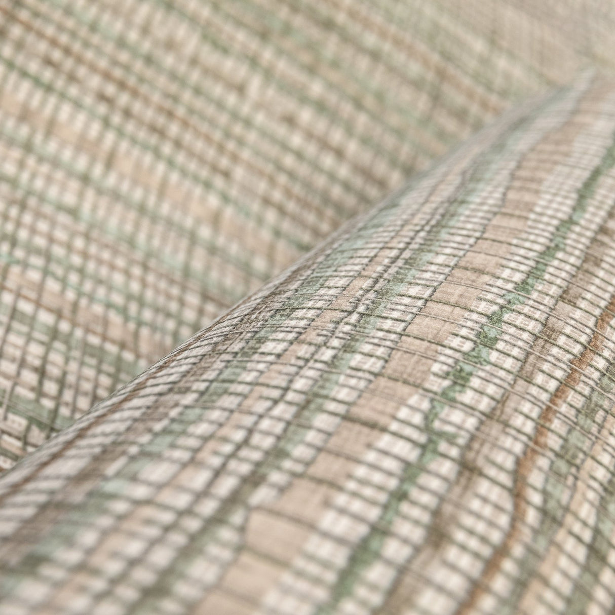 Eade's GH27091-23-sample Beige