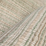 Eade's GH27091-23-sample Beige