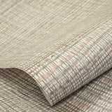 Eade's GH27091-23-sample Beige
