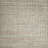 Eade's GH27091-23-sample Beige