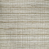 Galerie GH27091-23 Beige Wild Grass - Eade's Wallpaper