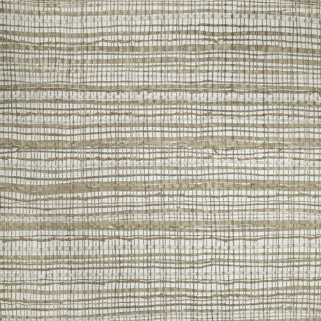 Galerie GH27091-23 Beige Wild Grass - Eade's Wallpaper