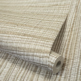 Eade's GH27092-23-sample Blue