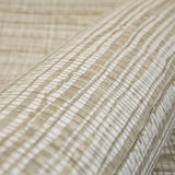 Eade's GH27092-23-sample Blue