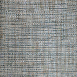 Galerie GH27092-23 Blue Wild Grass - Eade's Wallpaper