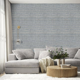 Eade's GH27093-23-sample Cream