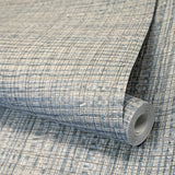 Eade's GH27093-23-sample Cream