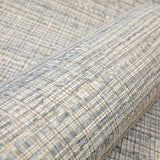 Eade's GH27093-23-sample Cream