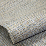 Eade's GH27093-23-sample Cream