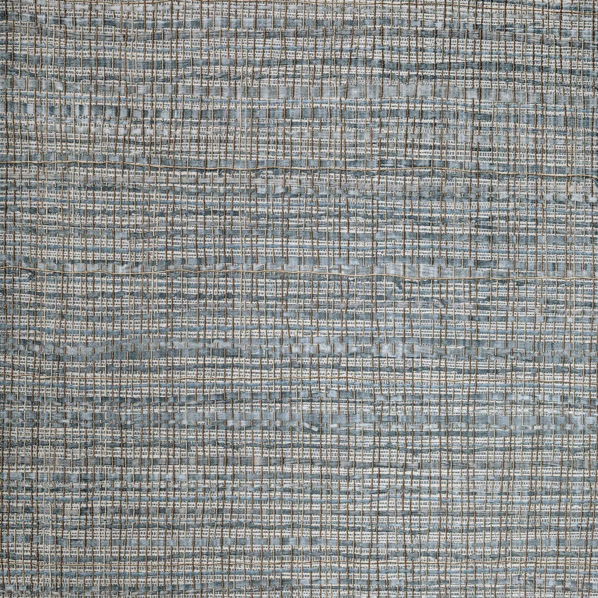 Eade's GH27093-23-sample Cream