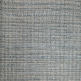 Eade's GH27093-23-sample Cream