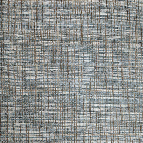 Eade's GH27093-23-sample Cream