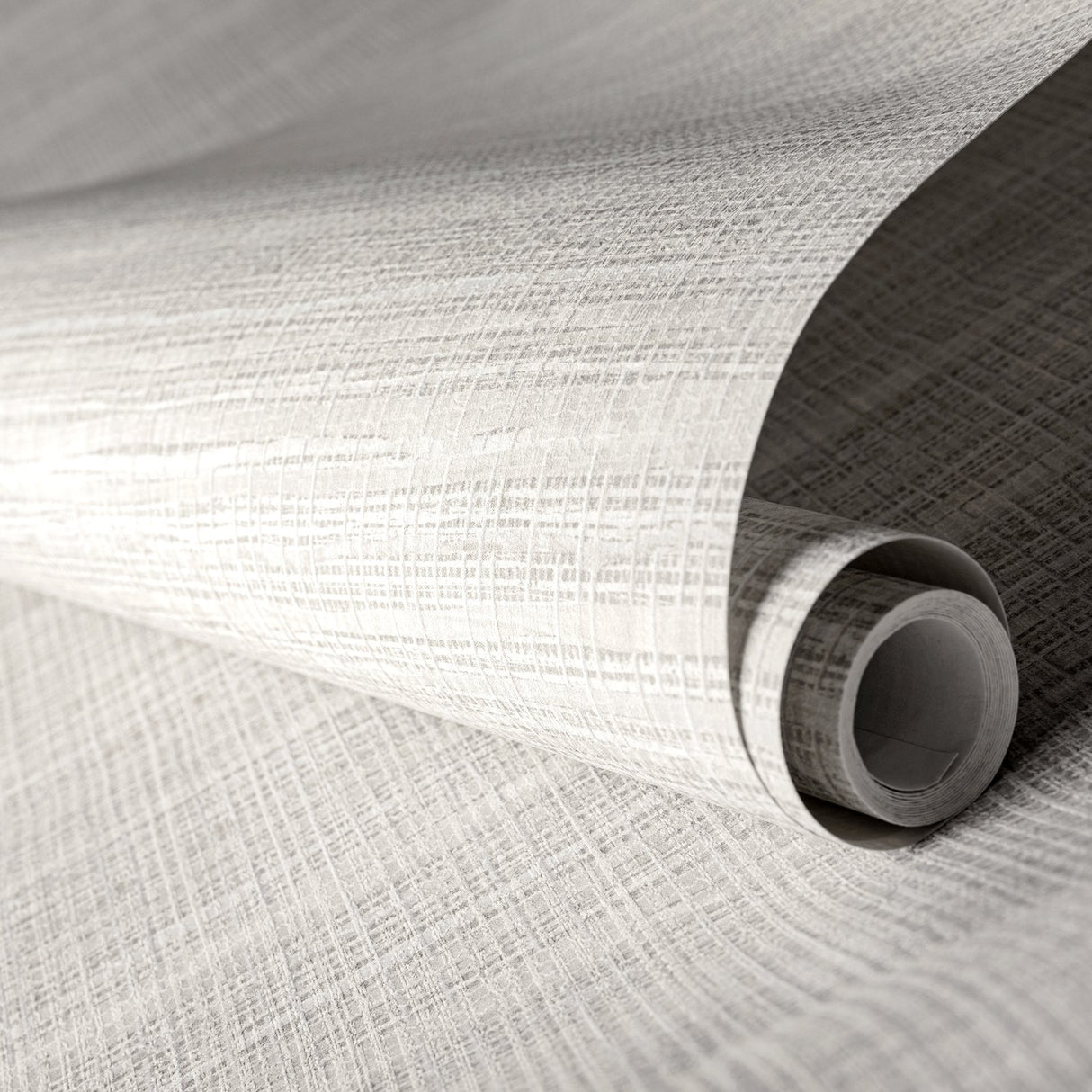 Eade's GH27094-23-sample Cream