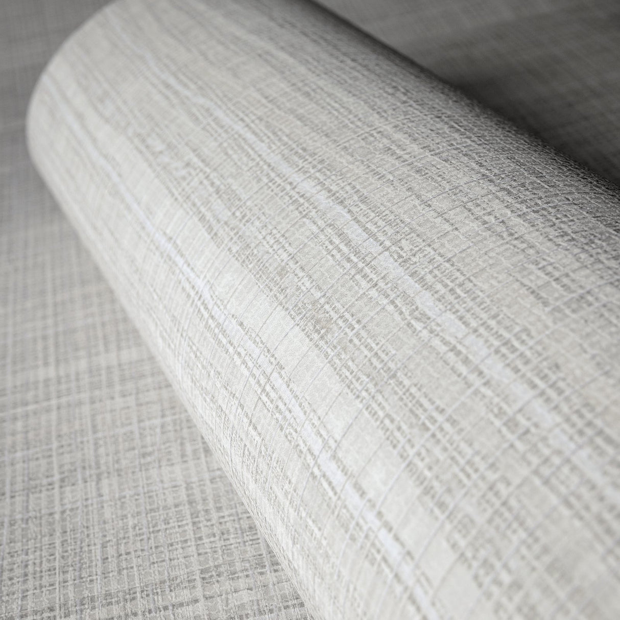 Eade's GH27094-23-sample Cream