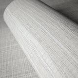 Eade's GH27094-23-sample Cream