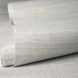 Eade's GH27094-23-sample Cream