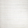 Galerie GH27094-23 Cream Wild Grass - Eade's Wallpaper