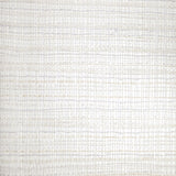 Galerie GH27094-23 Cream Wild Grass - Eade's Wallpaper
