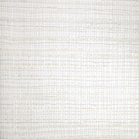 Galerie GH27094-23 Cream Wild Grass - Eade's Wallpaper