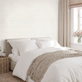 Eade's GH27095-23-sample Cream