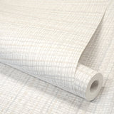 Eade's GH27095-23-sample Cream