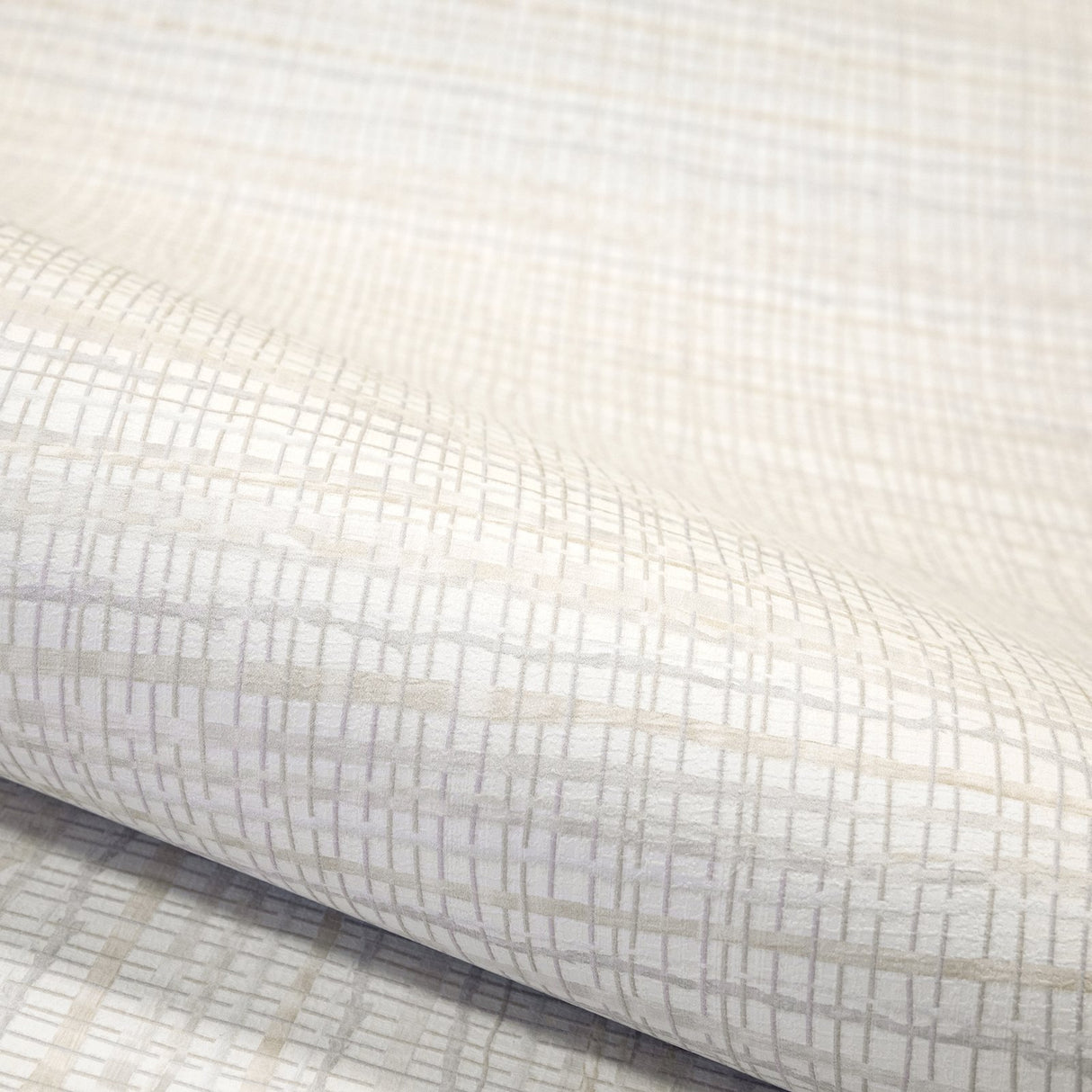 Eade's GH27095-23-sample Cream