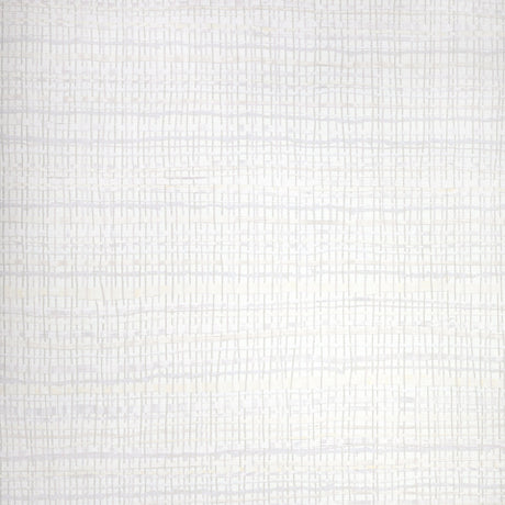 Galerie GH27095-23 Cream Wild Grass - Eade's Wallpaper