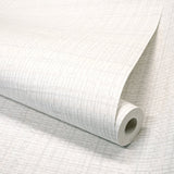 Eade's GH27096-23-sample Bronze Brown