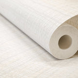 Eade's GH27096-23-sample Bronze Brown